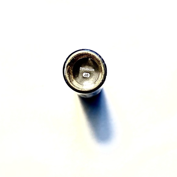 Sephora Liquid Eyeshadow emerald - Picture 3 of 6